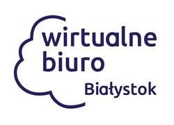 RH PLUS Wirtualne Biuro