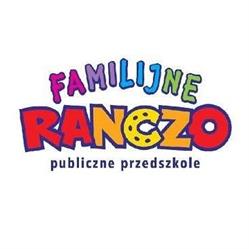 Niepubliczne Przedszkole Familijne Ranczo