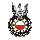Automobilklub Polski