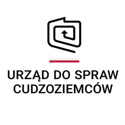 Biuro Podawcze Urzędu do Spraw Cudzoziemców