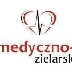 SKLEP MEDYCZNY I REHABILITACYJNY WARSZAWA - BEMOWO