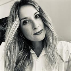 Kancelaria Adwokacka Marta Burdzińska