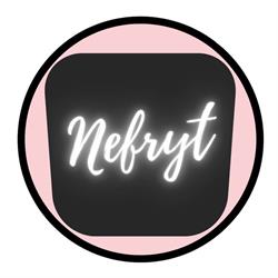 Nefryt-sklep.pl