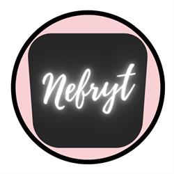 Nefryt-sklep.pl