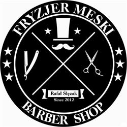 Fryzjer Męski Rafał Ślęzak