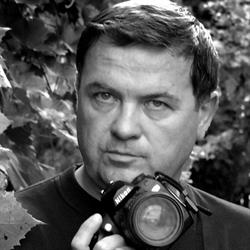 Foto Kniaziuk
