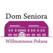 DOM SENIORA WILLMANNOWA POKUSA