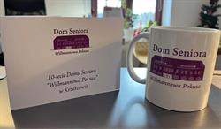 DOM SENIORA WILLMANNOWA POKUSA