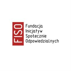Fundacja Inicjatyw Społecznie Odpowiedzialnych