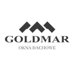 "Goldmar Dachy" Marcin Gołdas