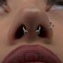 marsapiercing-przeklucie-piercing-nos-septum-nostril-we-wroclawiu