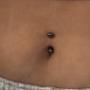 marsapiercing-przeklucie-piercing-pepek-navel-we-wroclawiu