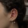 marsapiercing-przeklucie-piercing-ucho-lobe-upperlobe-rook-helix-daith-kompozycja-we-wroclawiu