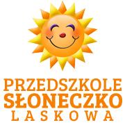 Przedszkole Słoneczko