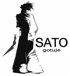 SATO gotuje