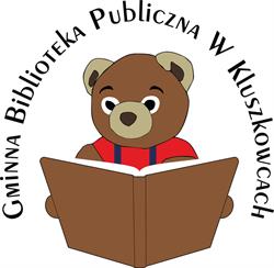 Biblioteka Publiczna