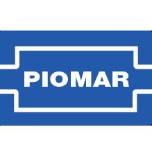 MK Piomar Serwis
