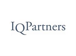 IQ Partners S.A.