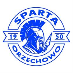 Sklejka Orzechowo S.A.