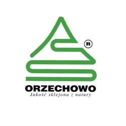 Sklejka Orzechowo S.A.