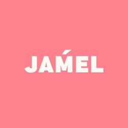 JAMEL INTERACTIVE SP. Z O.O. SP.J.