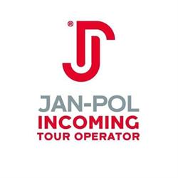 JAN-POL Incoming Tour Operator Sp. z o.o.