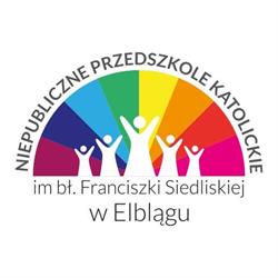 Przedszkole Katolickie