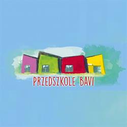 Przedszkole Bavi