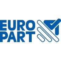 Europart