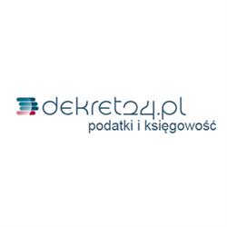 Dekret24 Sp. z o.o.