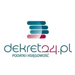 Dekret24 Sp. z o.o.