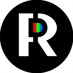 FDR Studio