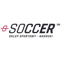 Sklep Sportowy Soccer S.C.