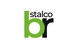 Br-Stalco
