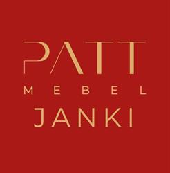 PATT Mebel Janki
