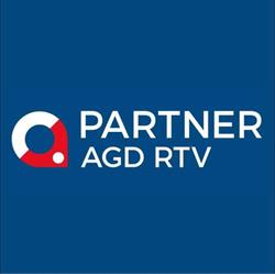 Partner AGD RTV Maków Mazowiecki