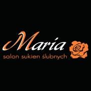 Maria - Salon Sukien Ślubnych