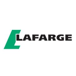 Lafarge Kruszywa i Beton Sp. z o.o. Przeładownia Stary Jawor
