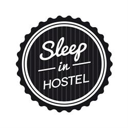 Sleep in Hostel & Apartments Poznań Centrum