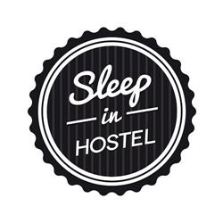 Sleep in Hostel & Apartments Poznań Centrum