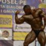 odżywki, suplementy diety, odzież sportowe, ubrania sportowe, zdrowa żywność