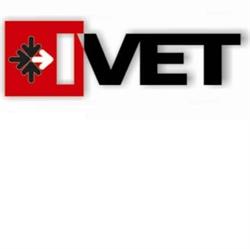 "Ivet" S.C.
