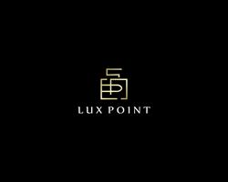 PERFUMERIA LUX POINT