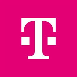 T-Mobile