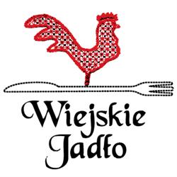"Wiejskie Jadło"