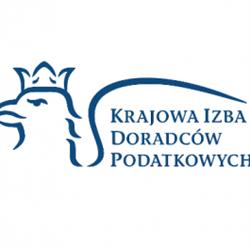 Sobierajska Alfreda Doradztwo Podatkowe