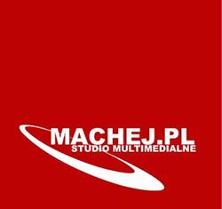 Marcin Machejprodukcja Filmowa Machej.Pl