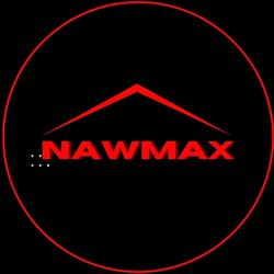 NAWMAX