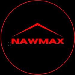 NAWMAX