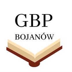 Gminna Biblioteka Publiczna